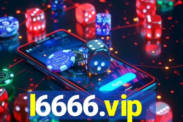 l6666.vip