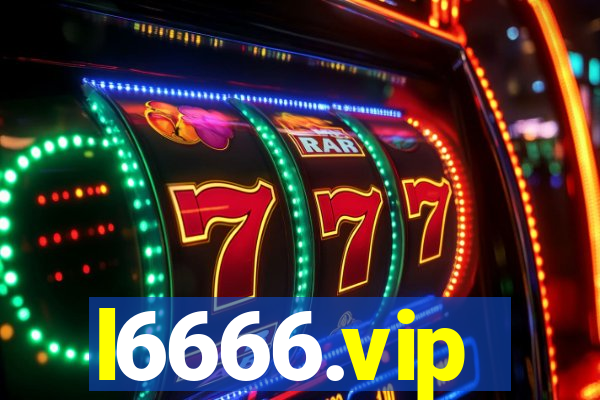 l6666.vip