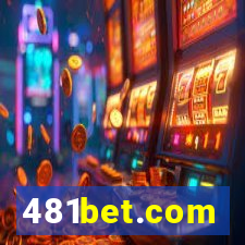 481bet.com