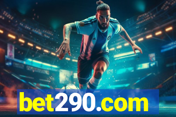 bet290.com