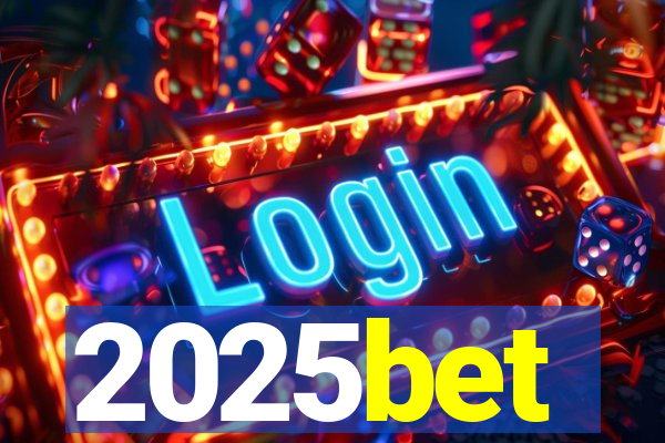 2025bet