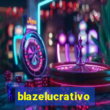 blazelucrativo