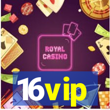 16vip