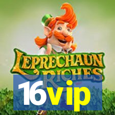 16vip