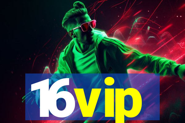 16vip