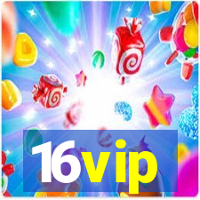 16vip