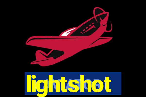 lightshot