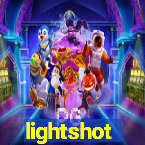 lightshot