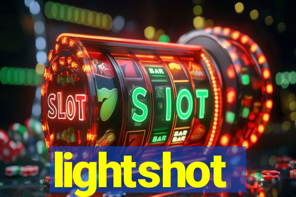 lightshot