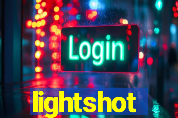 lightshot