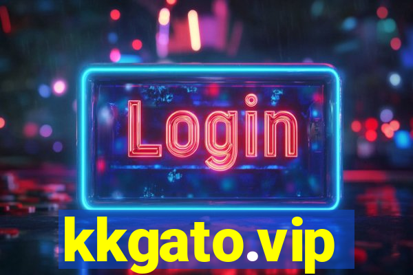 kkgato.vip