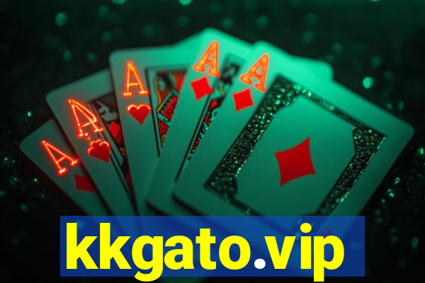 kkgato.vip