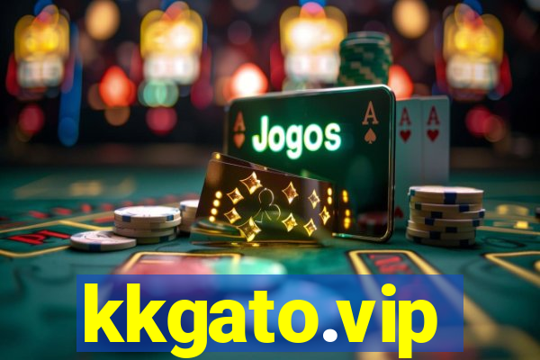 kkgato.vip