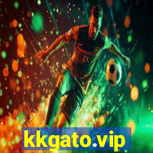 kkgato.vip