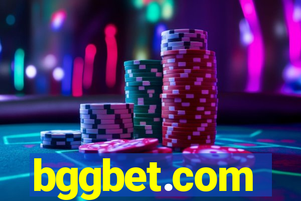 bggbet.com