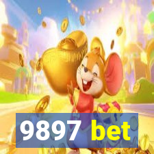 9897 bet