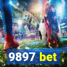 9897 bet