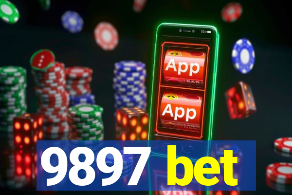 9897 bet