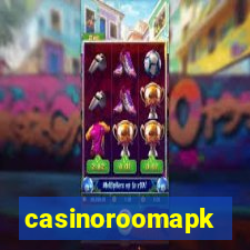 casinoroomapk