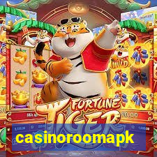 casinoroomapk