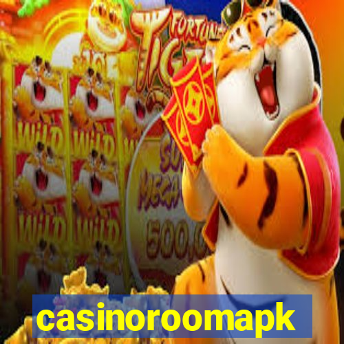 casinoroomapk