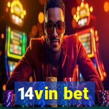 14vin bet