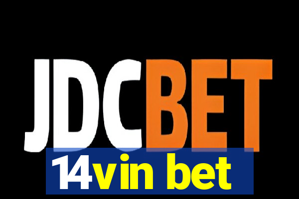 14vin bet