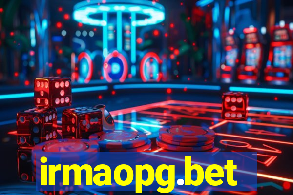 irmaopg.bet