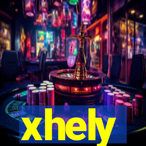 xhely