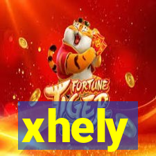 xhely