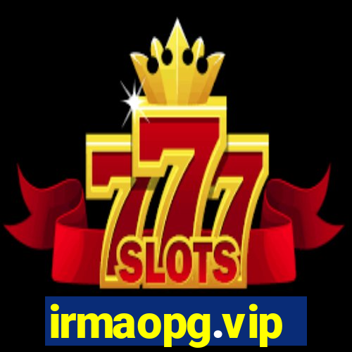 irmaopg.vip