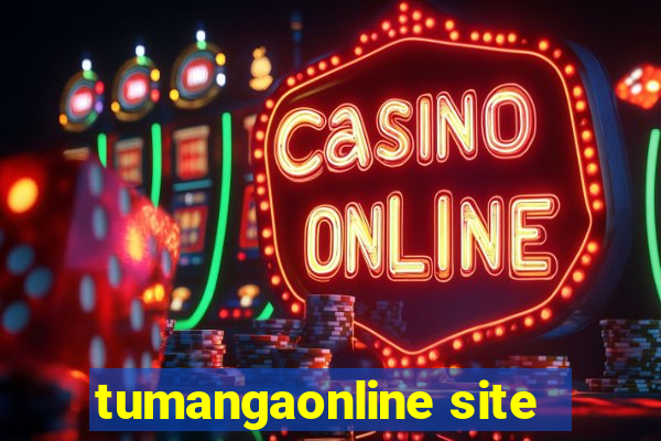 tumangaonline site