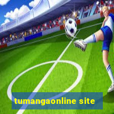 tumangaonline site