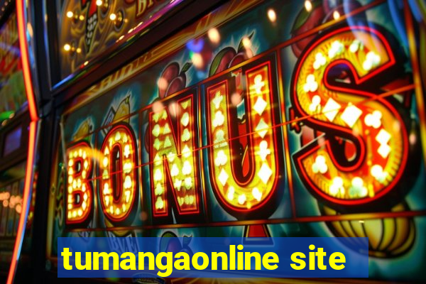 tumangaonline site