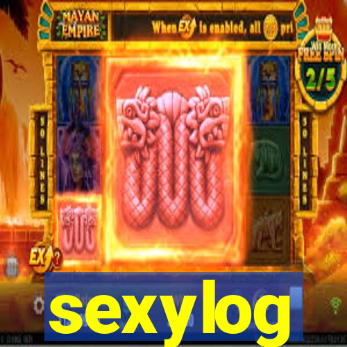 sexylog