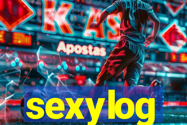 sexylog