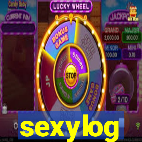 sexylog