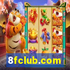 8fclub.com