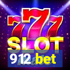 912 bet