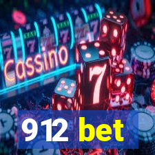 912 bet