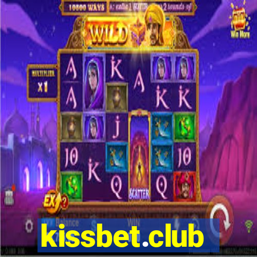 kissbet.club