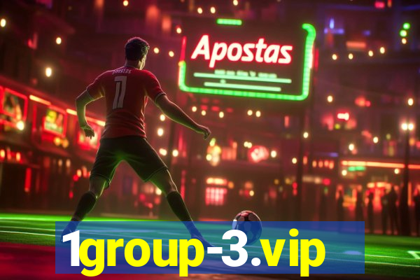 1group-3.vip