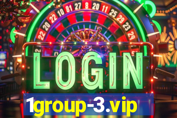 1group-3.vip