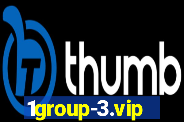 1group-3.vip