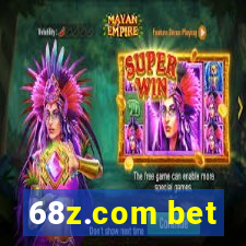 68z.com bet