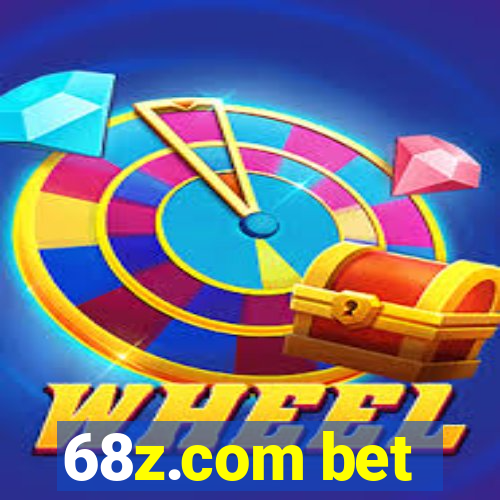 68z.com bet