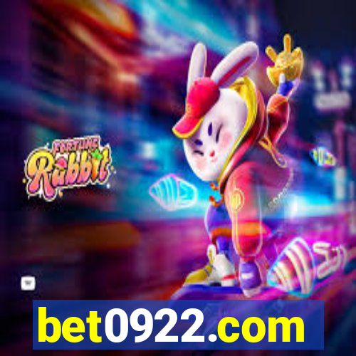 bet0922.com