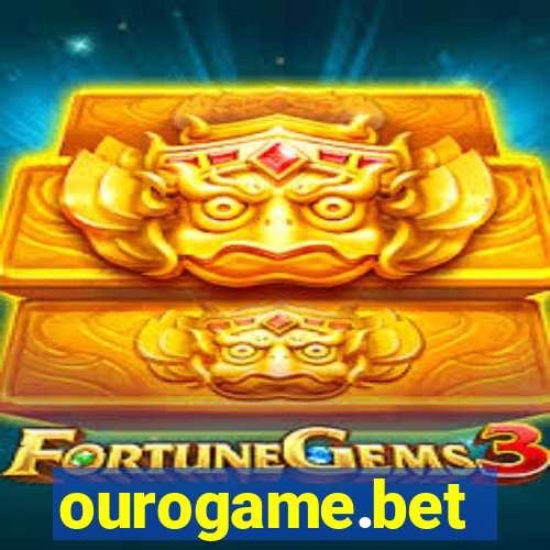 ourogame.bet