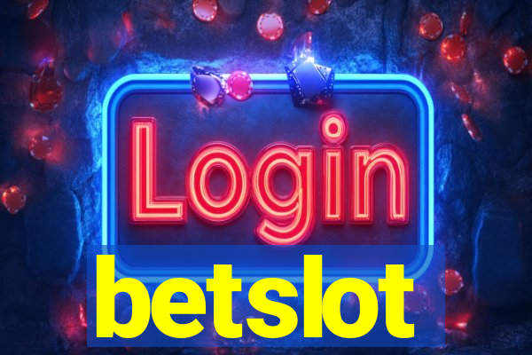 betslot