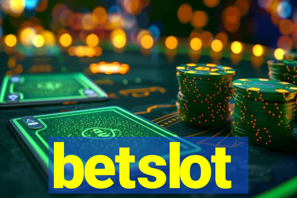 betslot